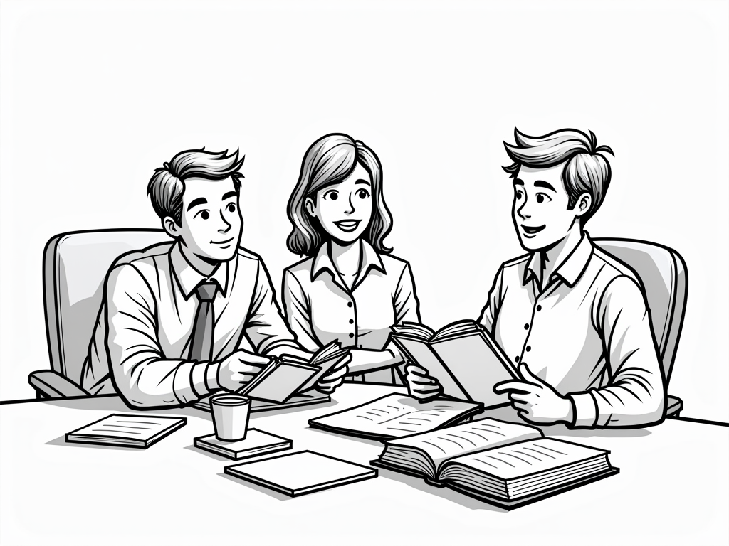 Business Import Regulations