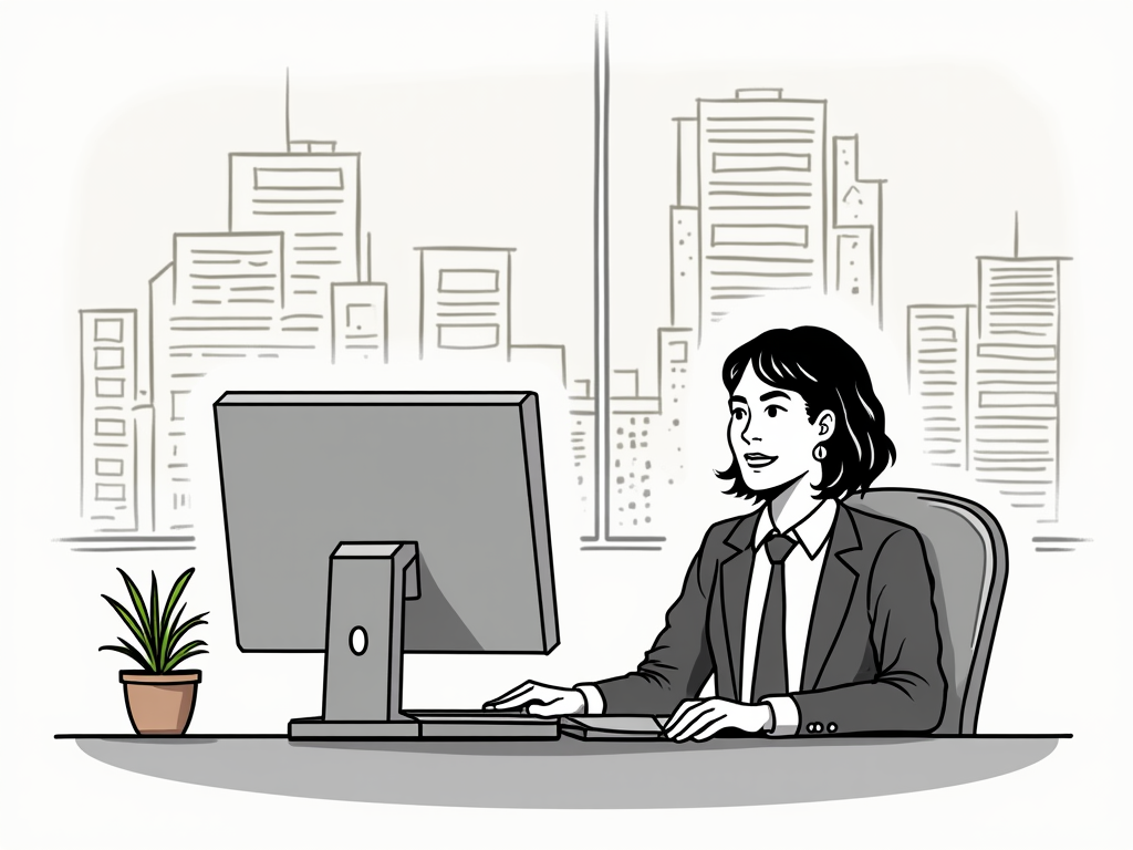 Relocating your company to Spain: Cross-border considerations