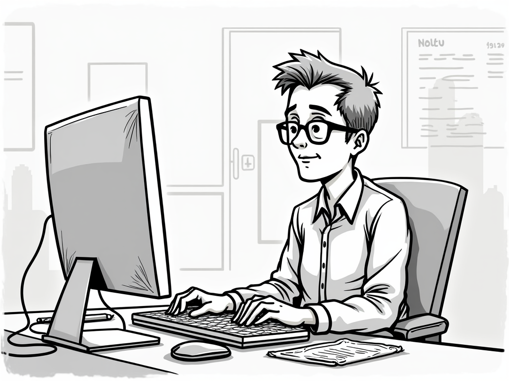 Business relocation Spain