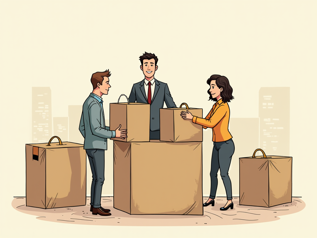 Hiring international remote workers from Spain: Tax and legal implications
