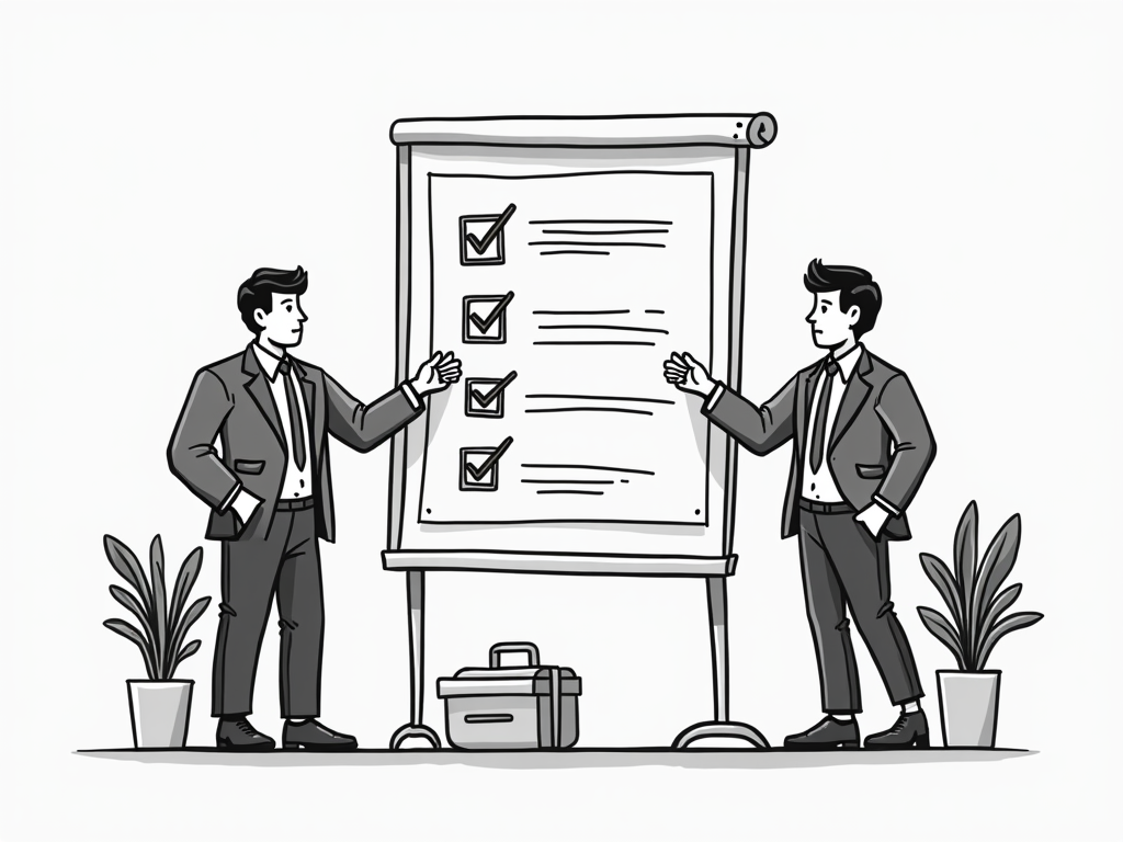 Cross-border VAT between Spain and other EU countries: What to know