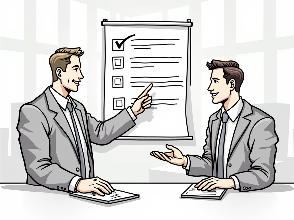 European VAT regulations
