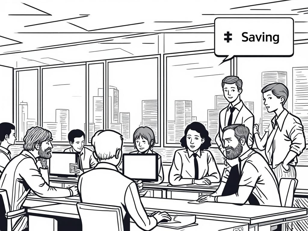 Using Personal Savings or Business Loans: Finding the Right Funding Mix