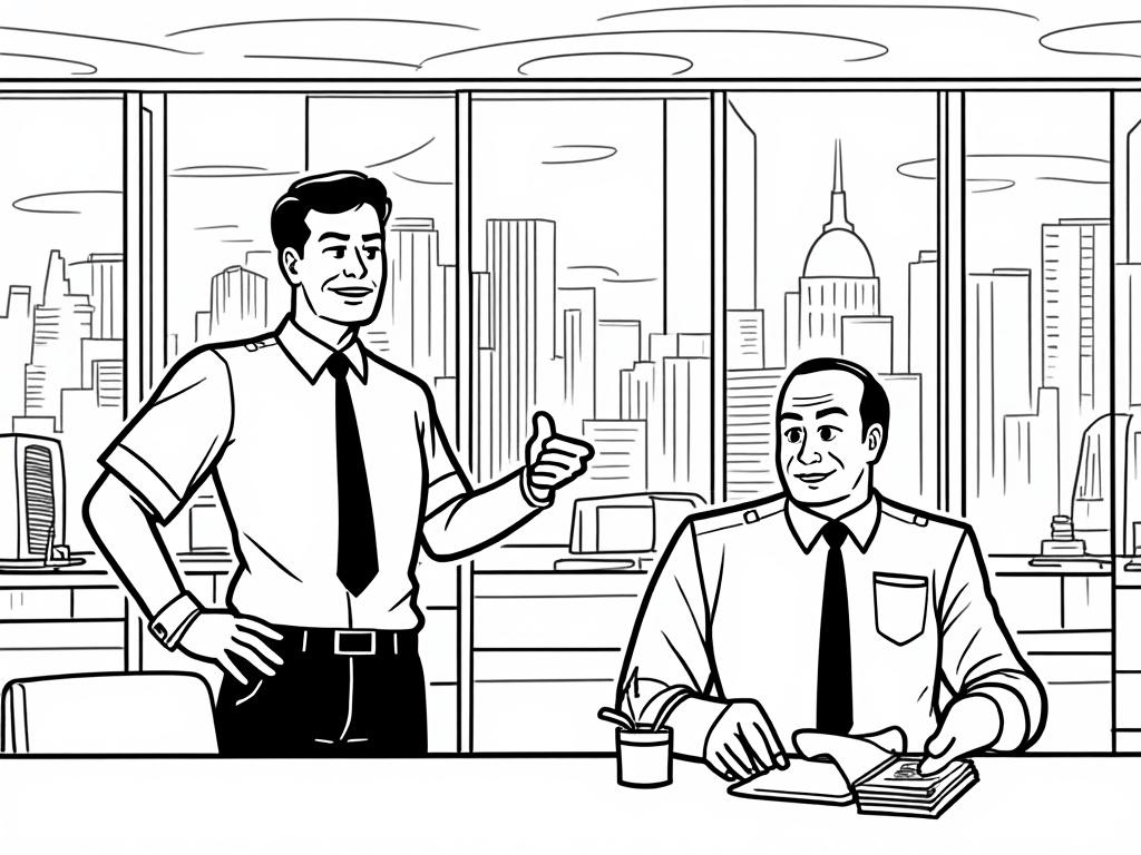 Personal savings business loans
