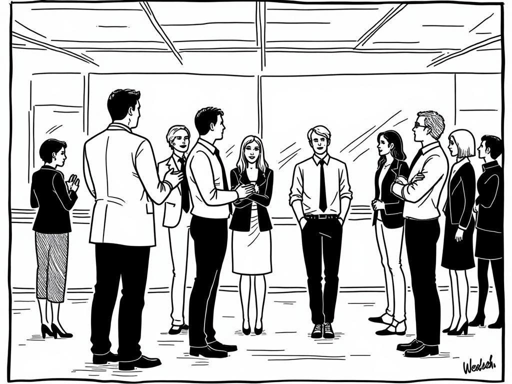 Investor Due Diligence: What to Expect When Investors Examine Your Business